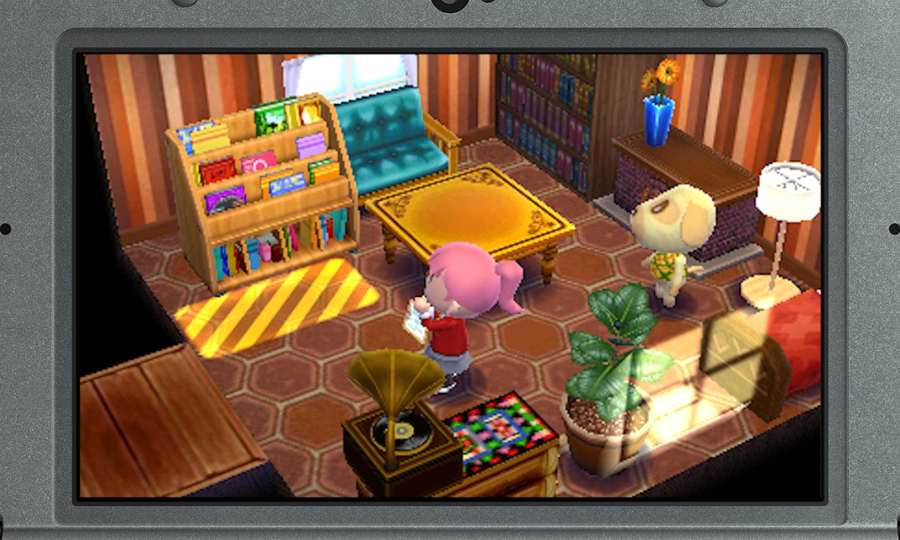 Animal crossing home. Animal Crossing Happy Home Designer Nintendo 3ds. Animal Crossing Home Designer. Игры похожие на animal Crossing. Happy Home игра.