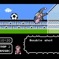 In celebration of the FA Cup final, here are some crazy football games you should try